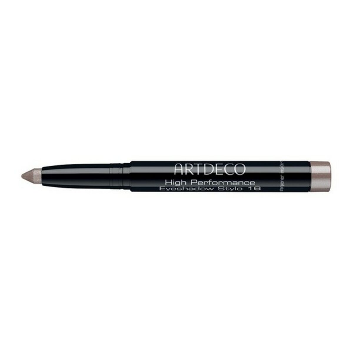 Ögonskugga High-Performance Artdeco (1,4 g) - 3