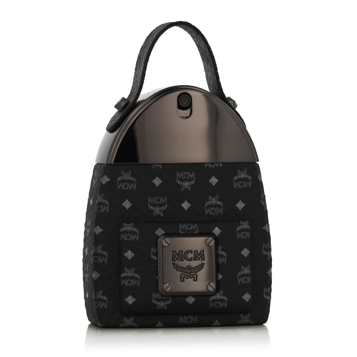 Parfym Damer MCM MCM Onyx EDP 50 ml - 2