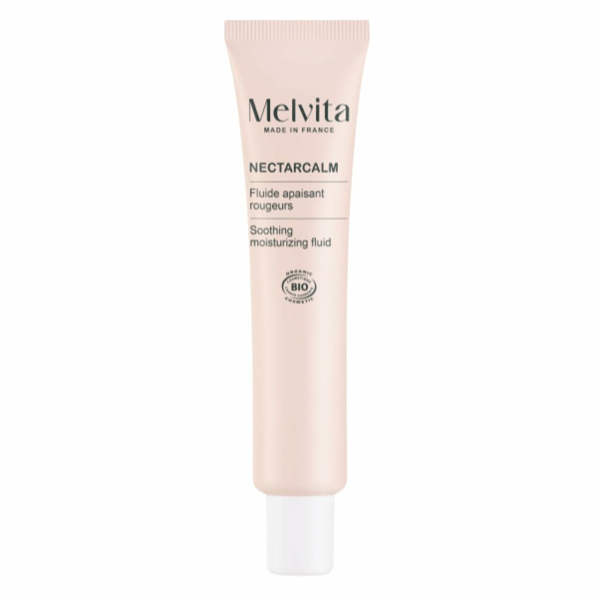 Ansiktskräm Melvita NECTARCALM 40 ml