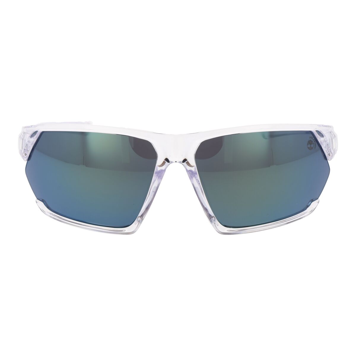 Herrsolglasögon Timberland TB9309 6926R - 2