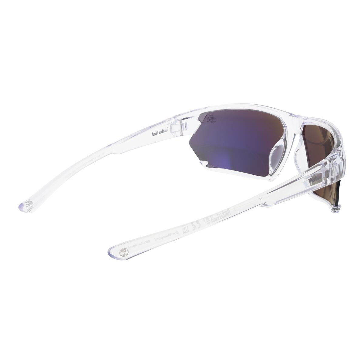 Herrsolglasögon Timberland TB9309 6926R - 3