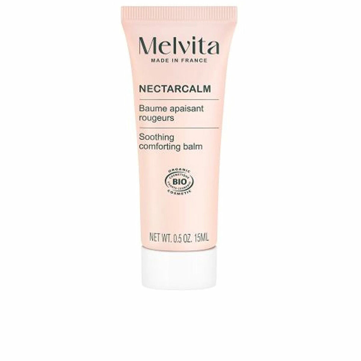 Ansiktskräm Melvita NECTARCALM 15 ml