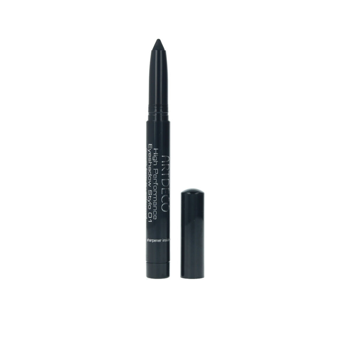 Ögonskugga High-Performance Artdeco (1,4 g) - 2