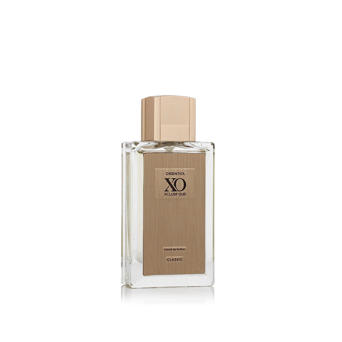 Parfym Unisex Orientica Xclusif Oud Classic EDP 60 ml - 2