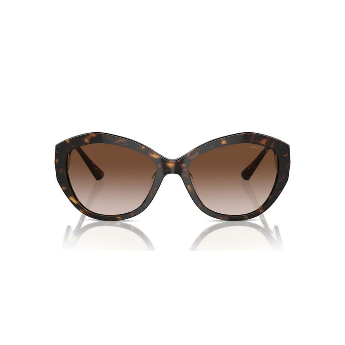 Damsolglasögon Jimmy Choo JC 5013U - 2