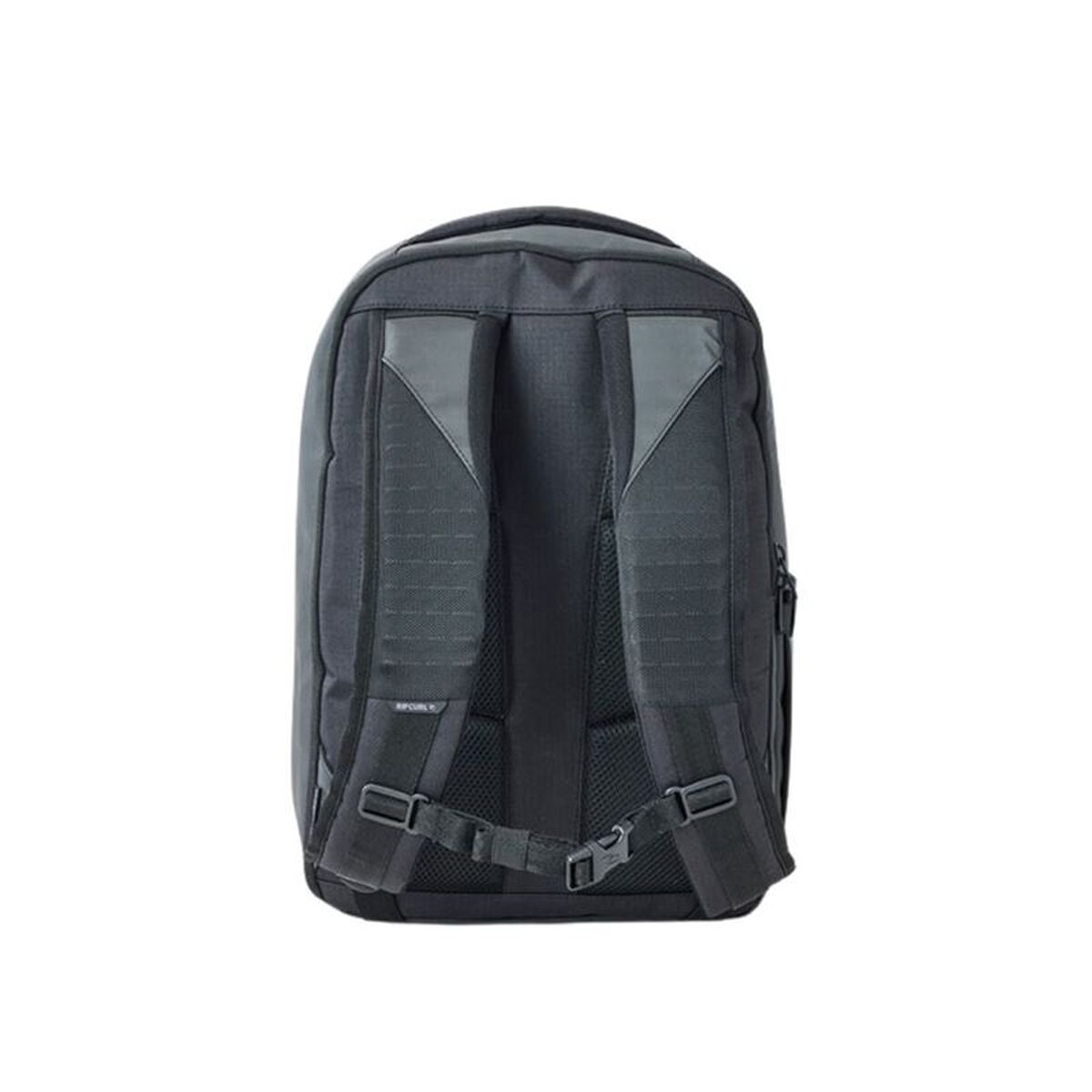 Träningsväska Rip Curl F-Light Weekender 23L Icons 24 L - 2