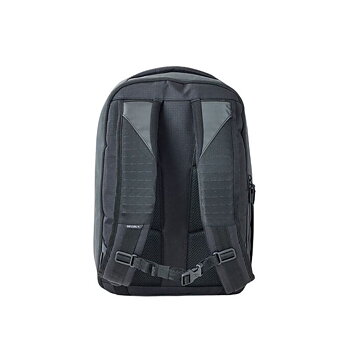 Träningsväska Rip Curl F-Light Weekender 23L Icons 24 L