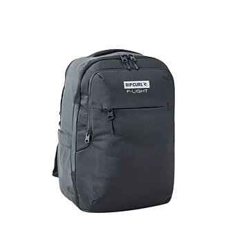Träningsväska Rip Curl F-Light Weekender 23L Icons 24 L