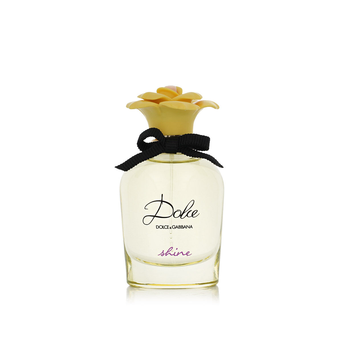 Parfym Damer Dolce & Gabbana Dolce Shine EDP 50 ml - 2
