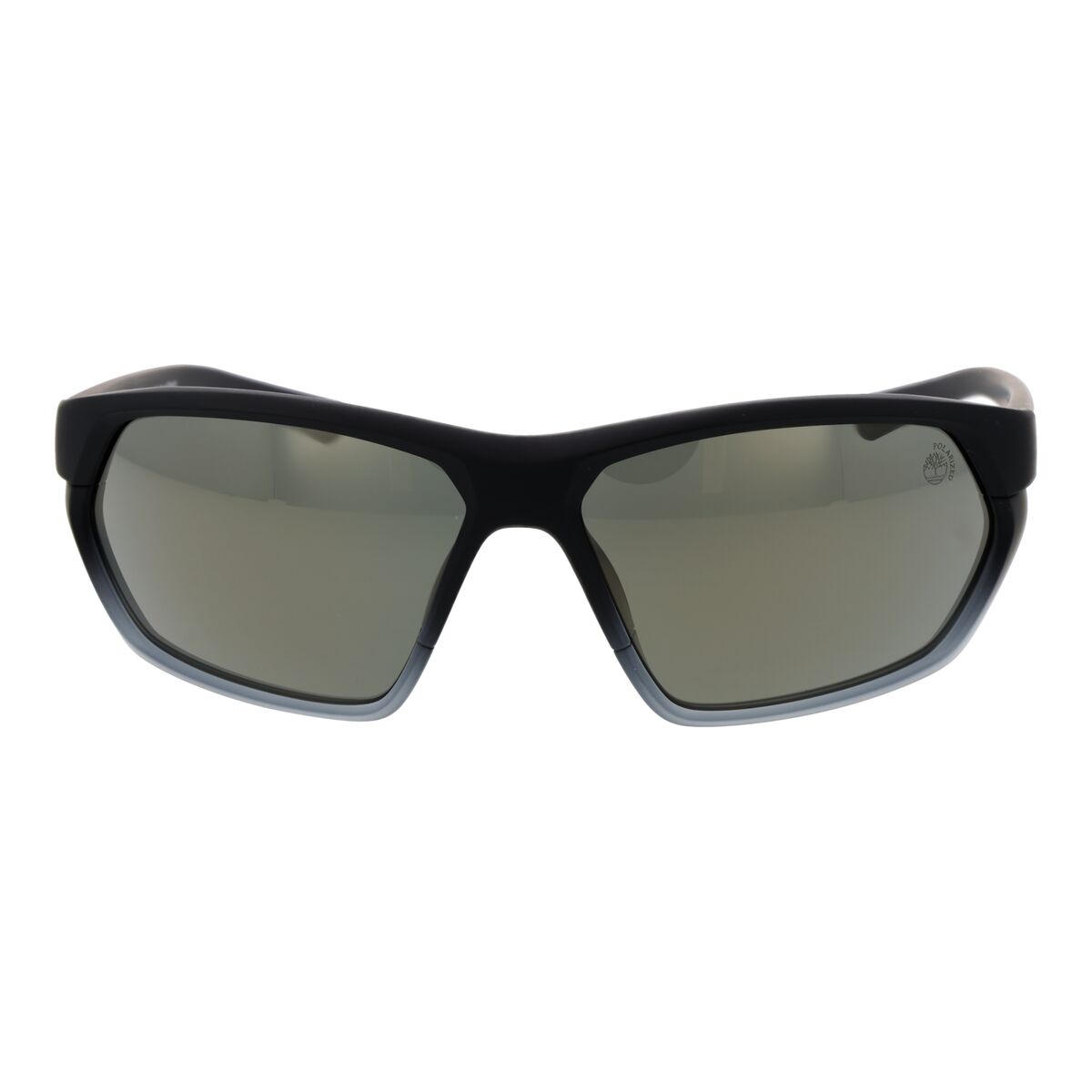 Herrsolglasögon Timberland TB9310 6402R - 2