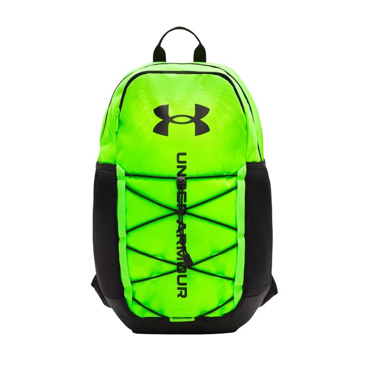 Träningsväska Under Armour Hustle Sport 6.0