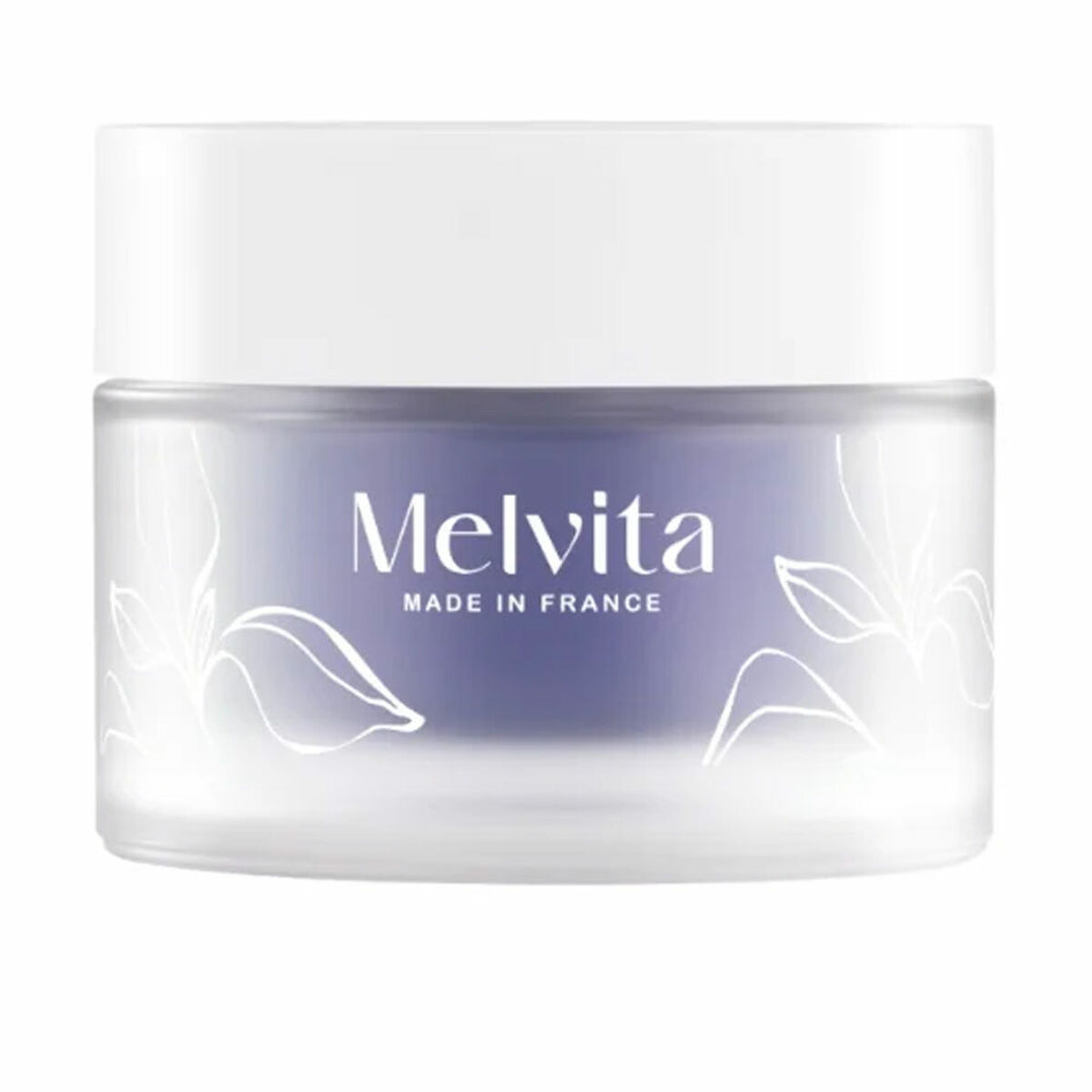 Ansiktskräm Melvita NECTAR SUBLIME 50 ml