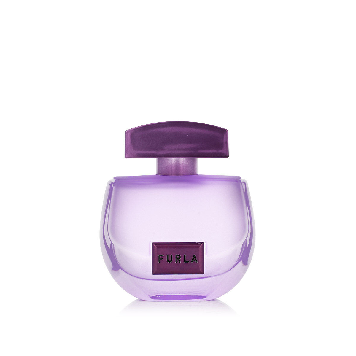 Parfym Damer Furla Mistica EDP 50 ml - 2