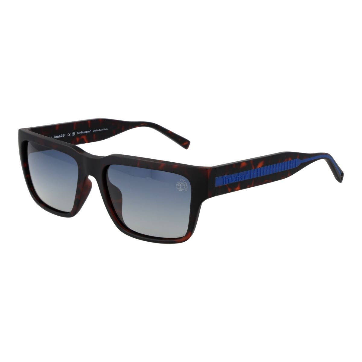 Herrsolglasögon Timberland TB9336-H 5652D