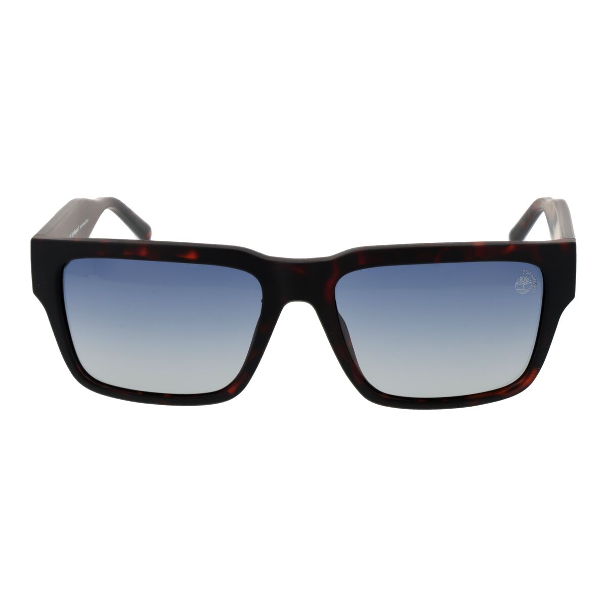 Herrsolglasögon Timberland TB9336-H 5652D - 2