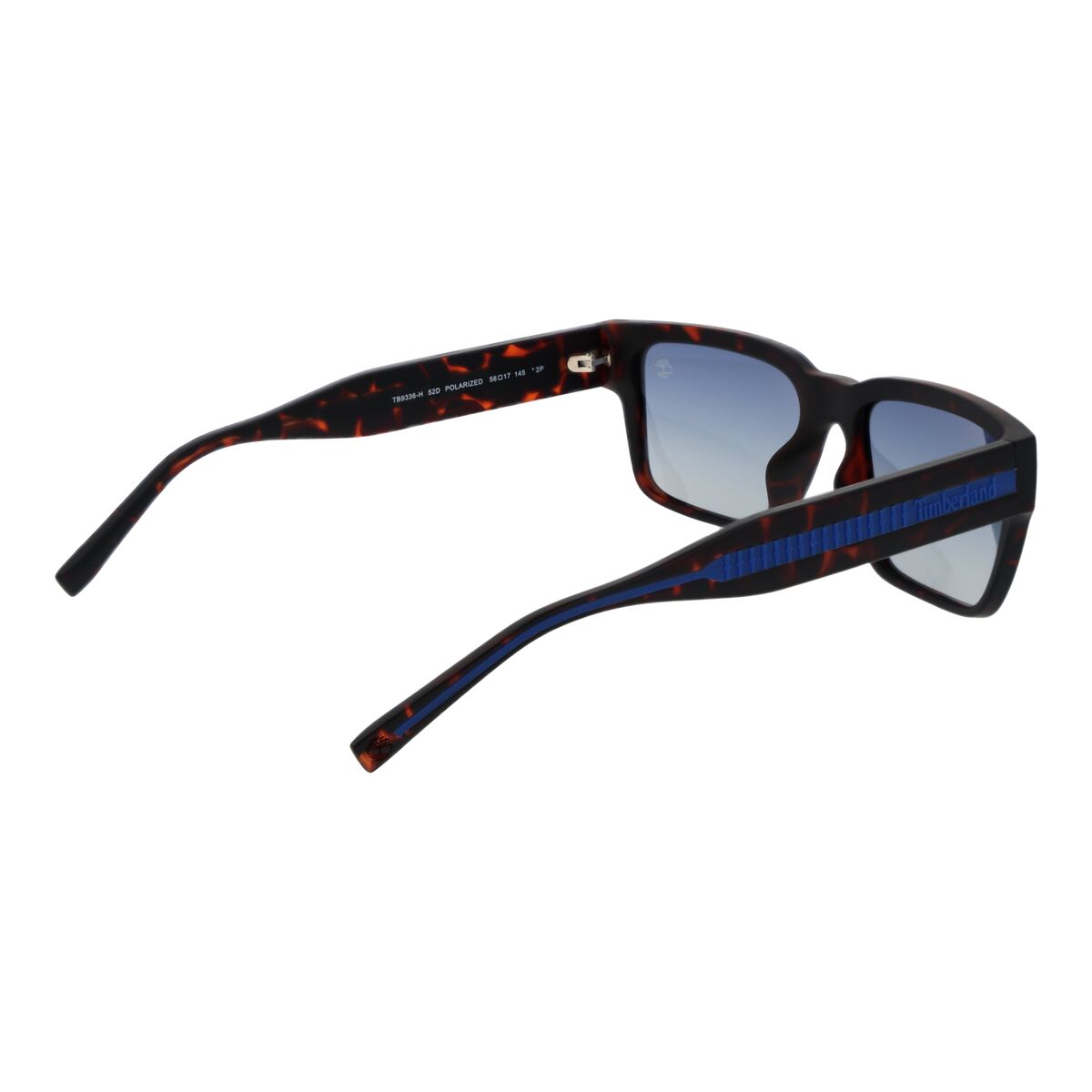 Herrsolglasögon Timberland TB9336-H 5652D - 3