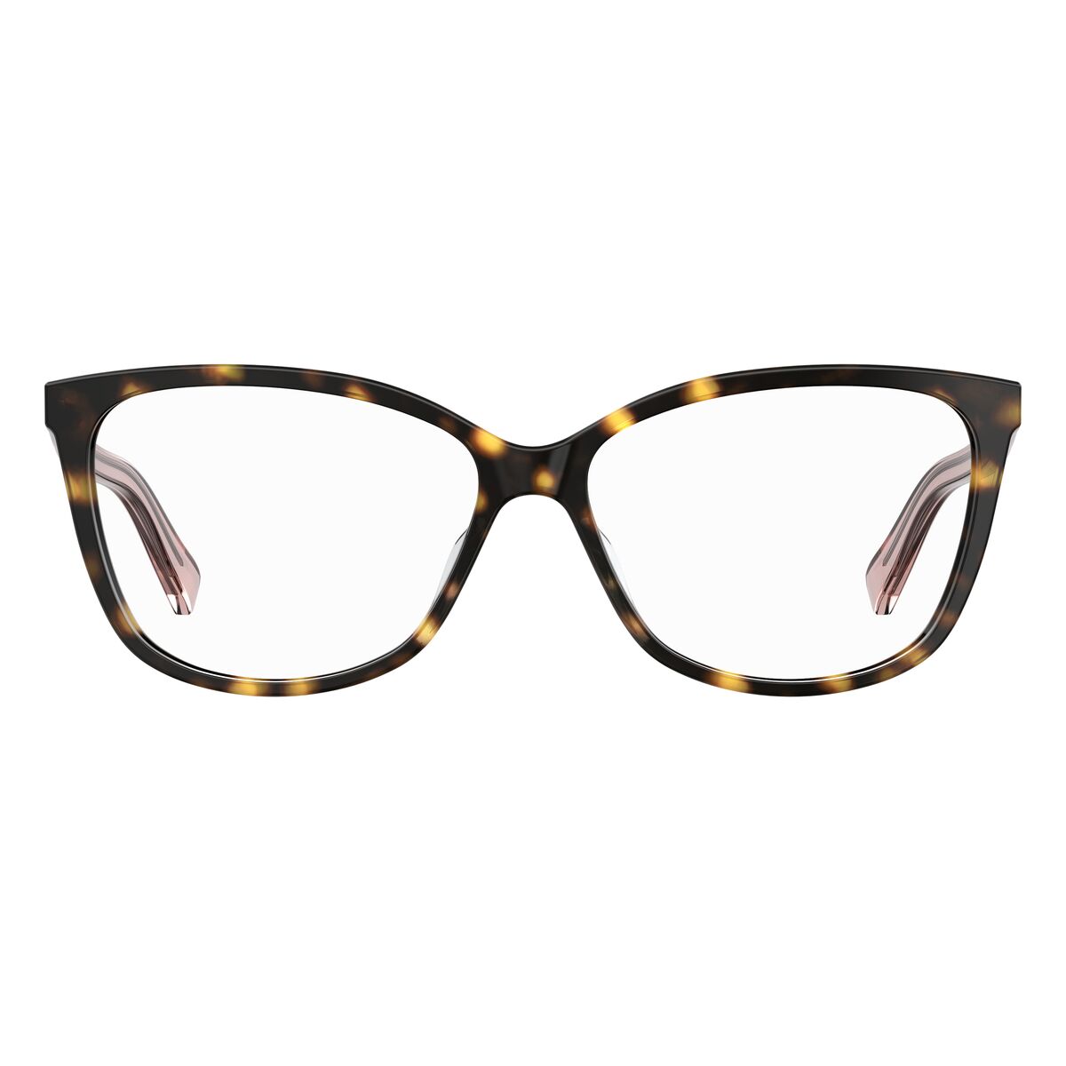 Glasögonbågar Love Moschino MOL546-086 ø 57 mm - 2