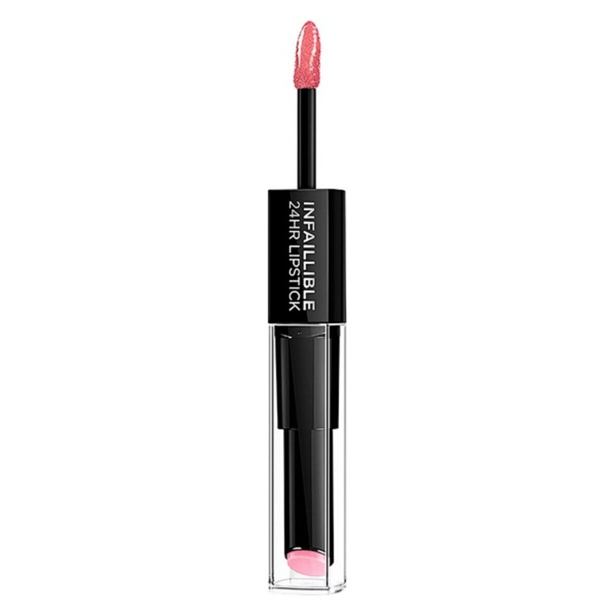 Läppstift Infallible L'Oreal Make Up (5,6 ml) - 2