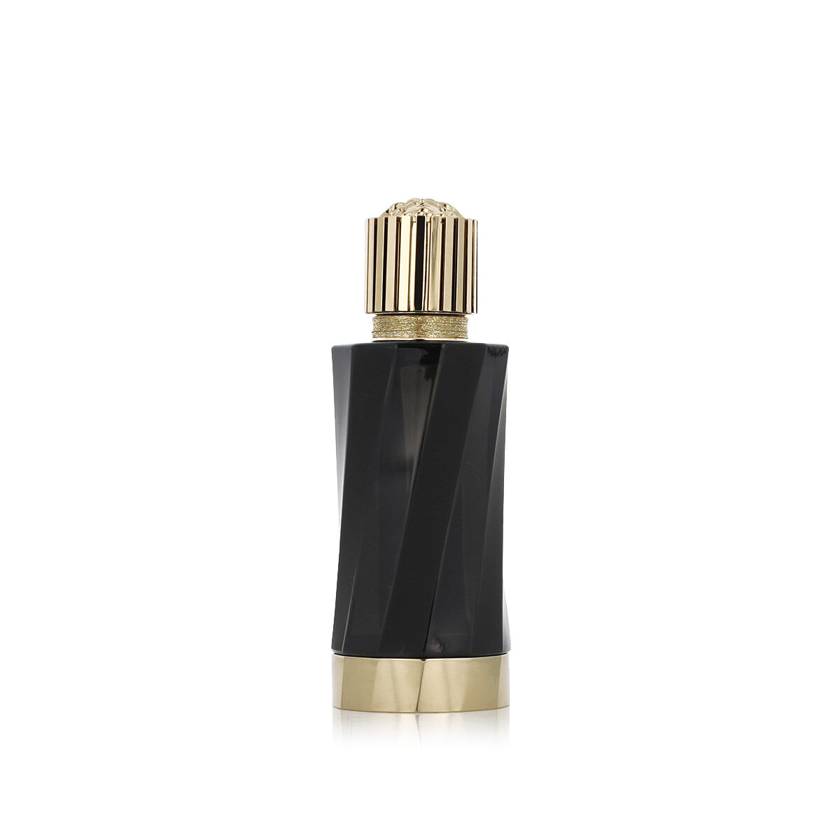 Parfym Unisex Versace Atelier Versace Santal Boisé EDP 100 ml - 2