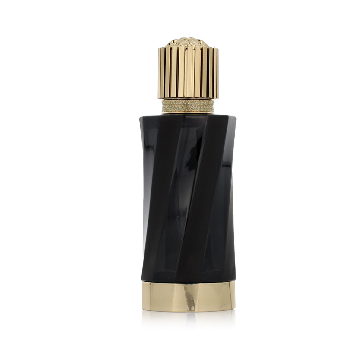 Parfym Unisex Versace Atelier Versace Figue Blanche EDP 100 ml - 2