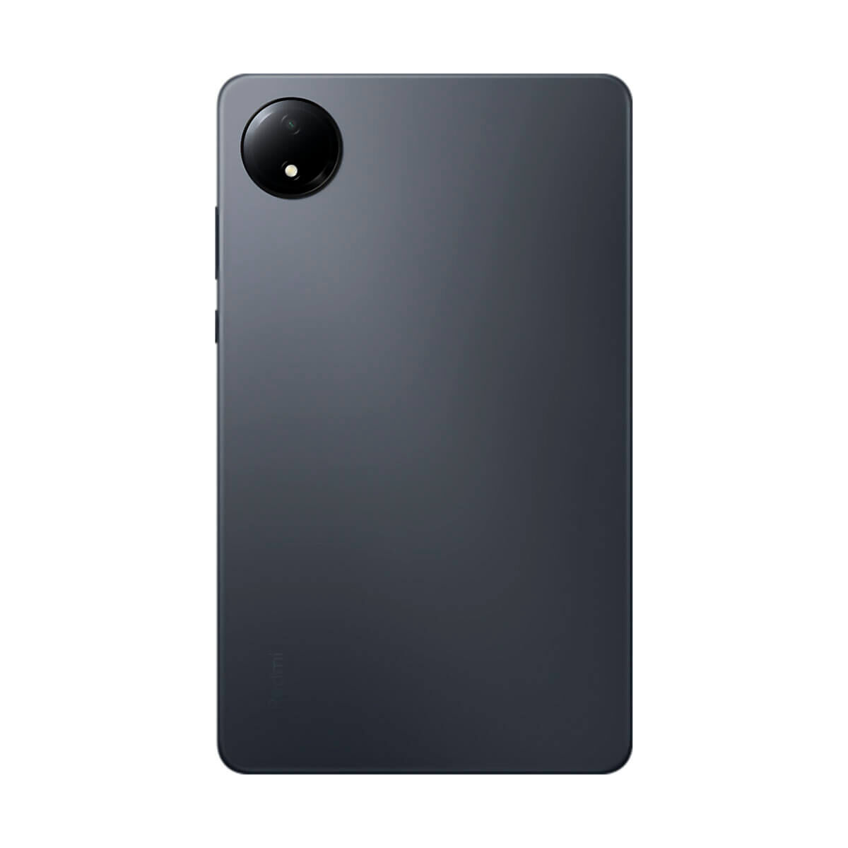 Läsplatta Xiaomi Xiaomi Redmi Pad SE 8,7" Octa Core 4 GB RAM 128 GB Grå - 3