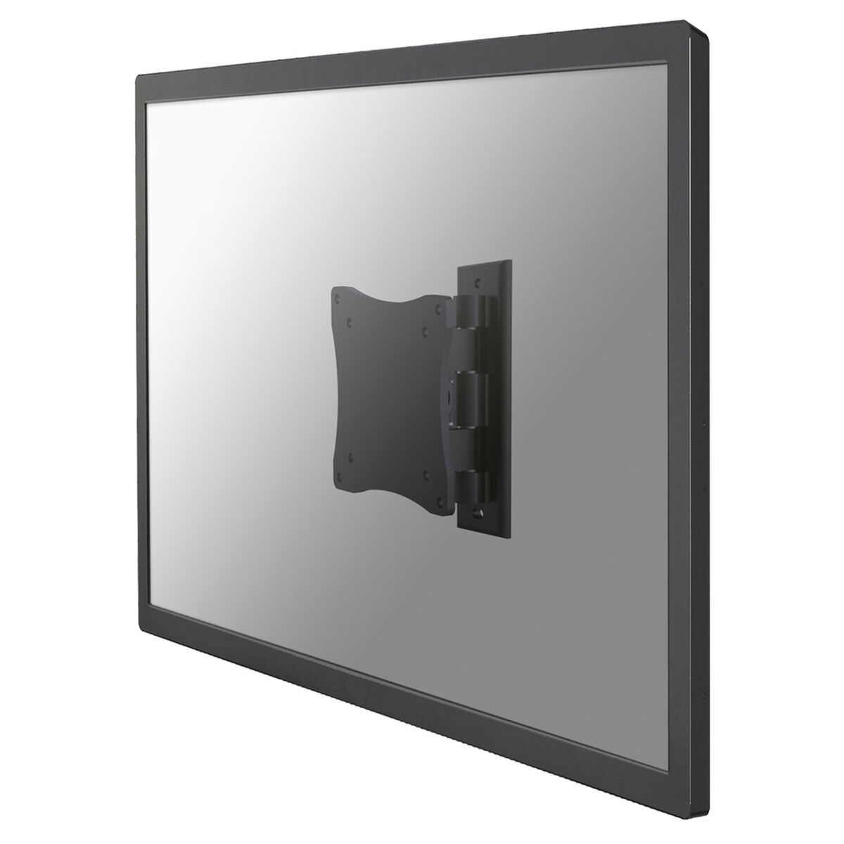 TV-fäste Neomounts FPMA-W810BLACK 10" 27" 12 kg