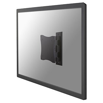 TV-fäste Neomounts FPMA-W810BLACK 10" 27" 12 kg
