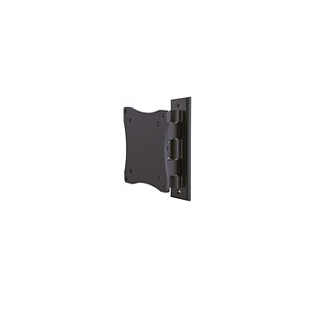 TV-fäste Neomounts FPMA-W810BLACK 10" 27" 12 kg