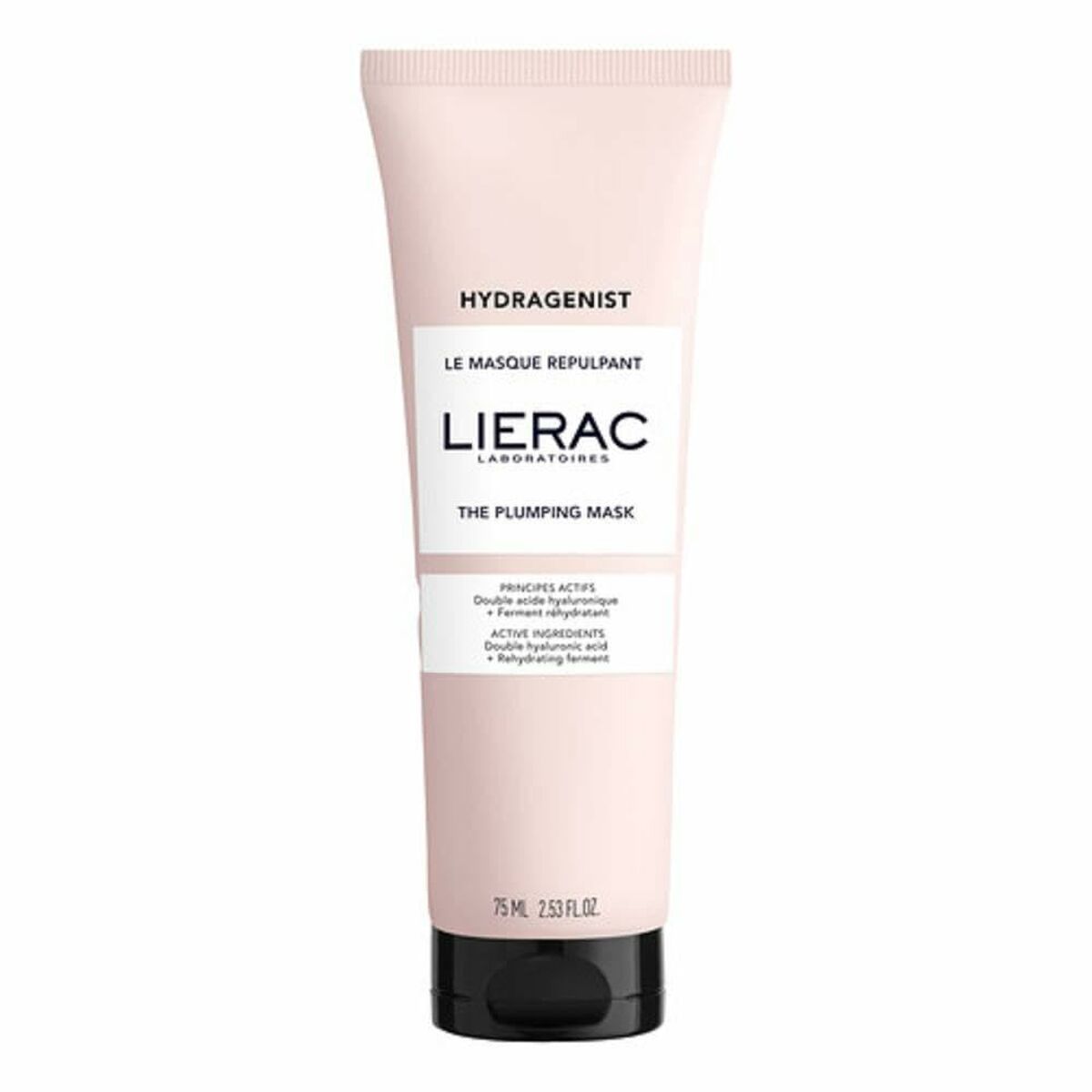 Ansiktskräm Lierac HYDRAGENIST 75 ml