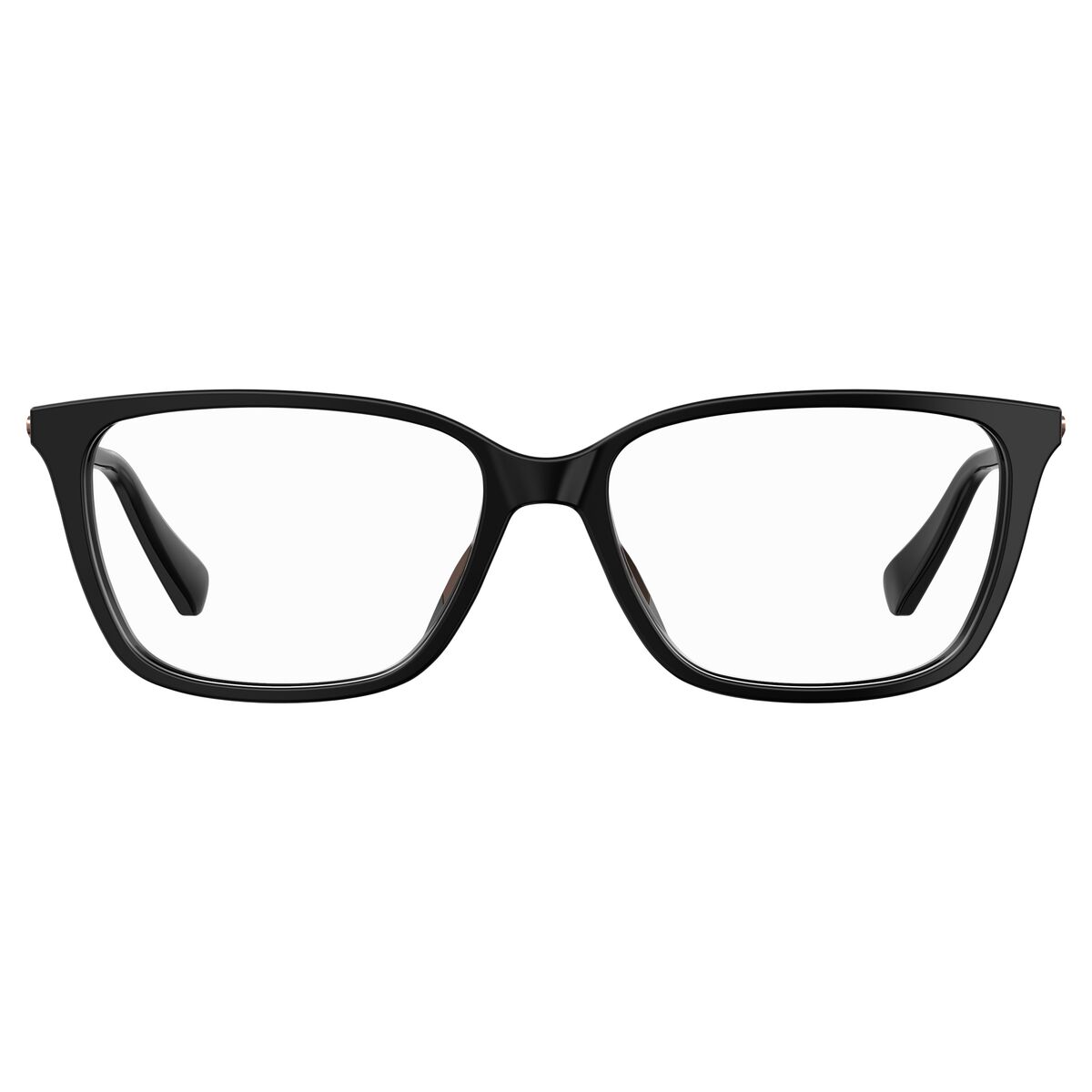 Glasögonbågar Love Moschino MOL550-807 Ø 52 mm - 2