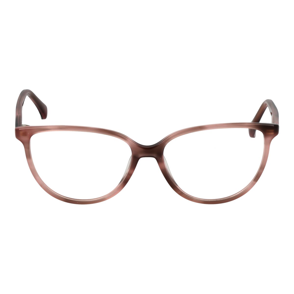 Glasögonbågar Max Mara MM5055 54074 - 2