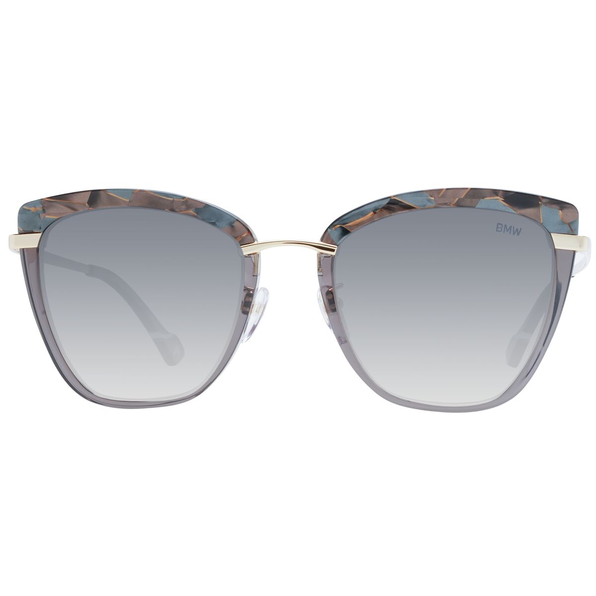 Damsolglasögon Yalea Sunglasses SYA025 539G6P - 2