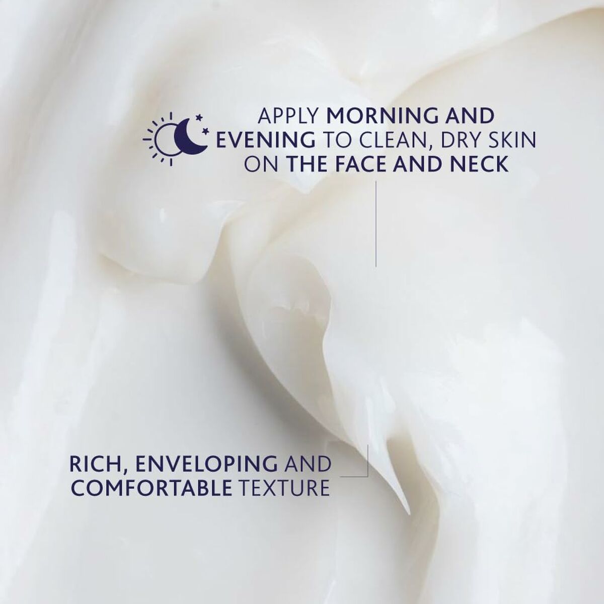 Ansiktskräm Institut Esthederm INTENSIVE HYALURONIC 50 ml - 3
