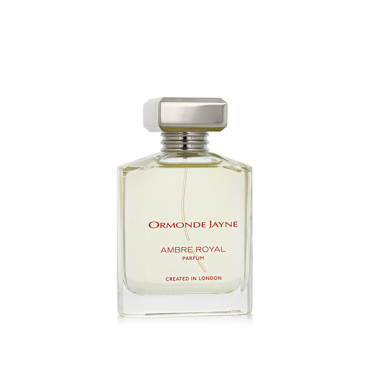 Parfym Unisex Ormonde Jayne Ambre Royal EDP 88 ml - 2