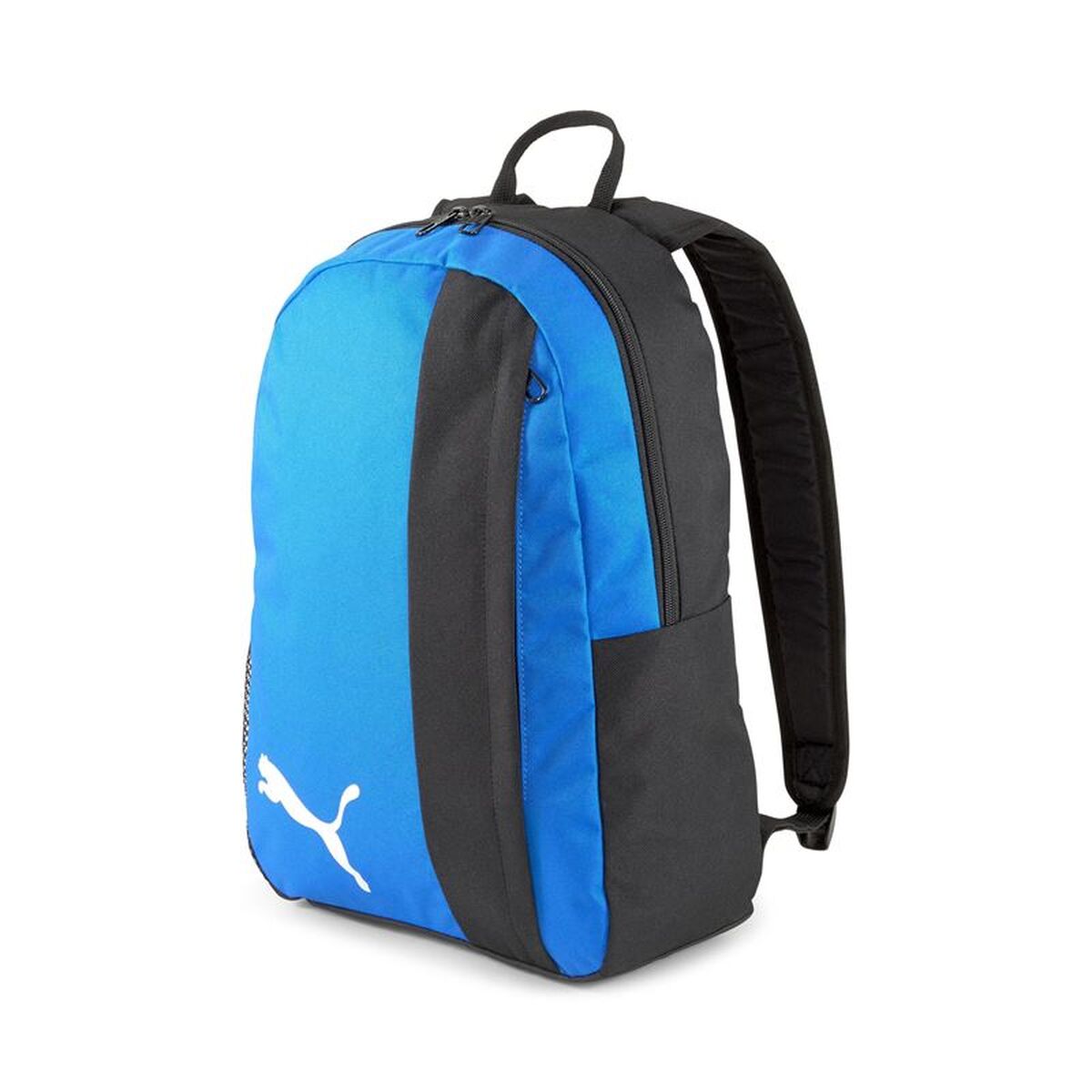 Träningsväska Puma Teamgoal  Indigo 23 L