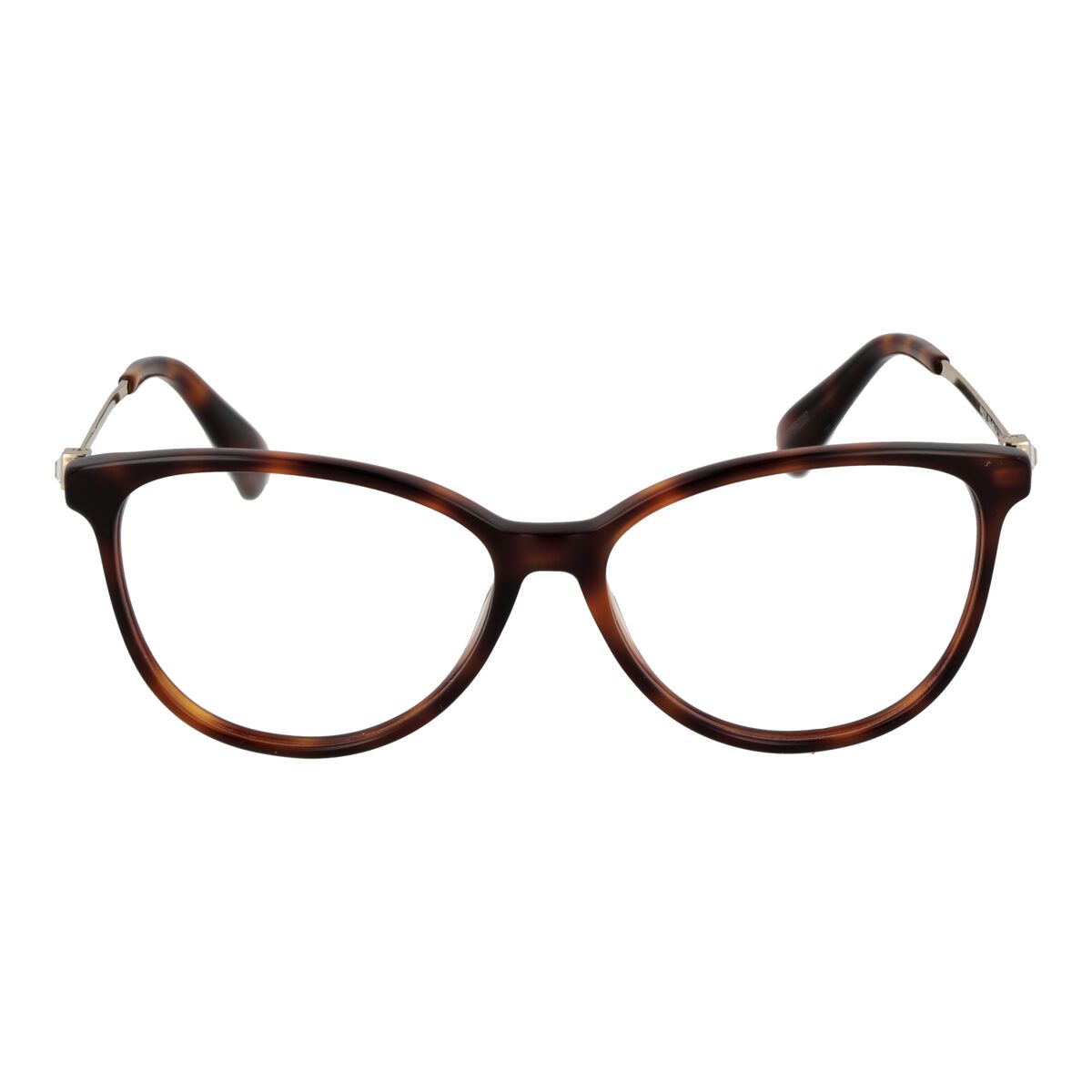 Glasögonbågar Max Mara MM5078 54052 - 2