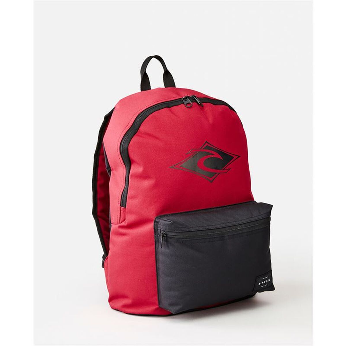 Träningsväska Rip Curl  Dome Pro - 2