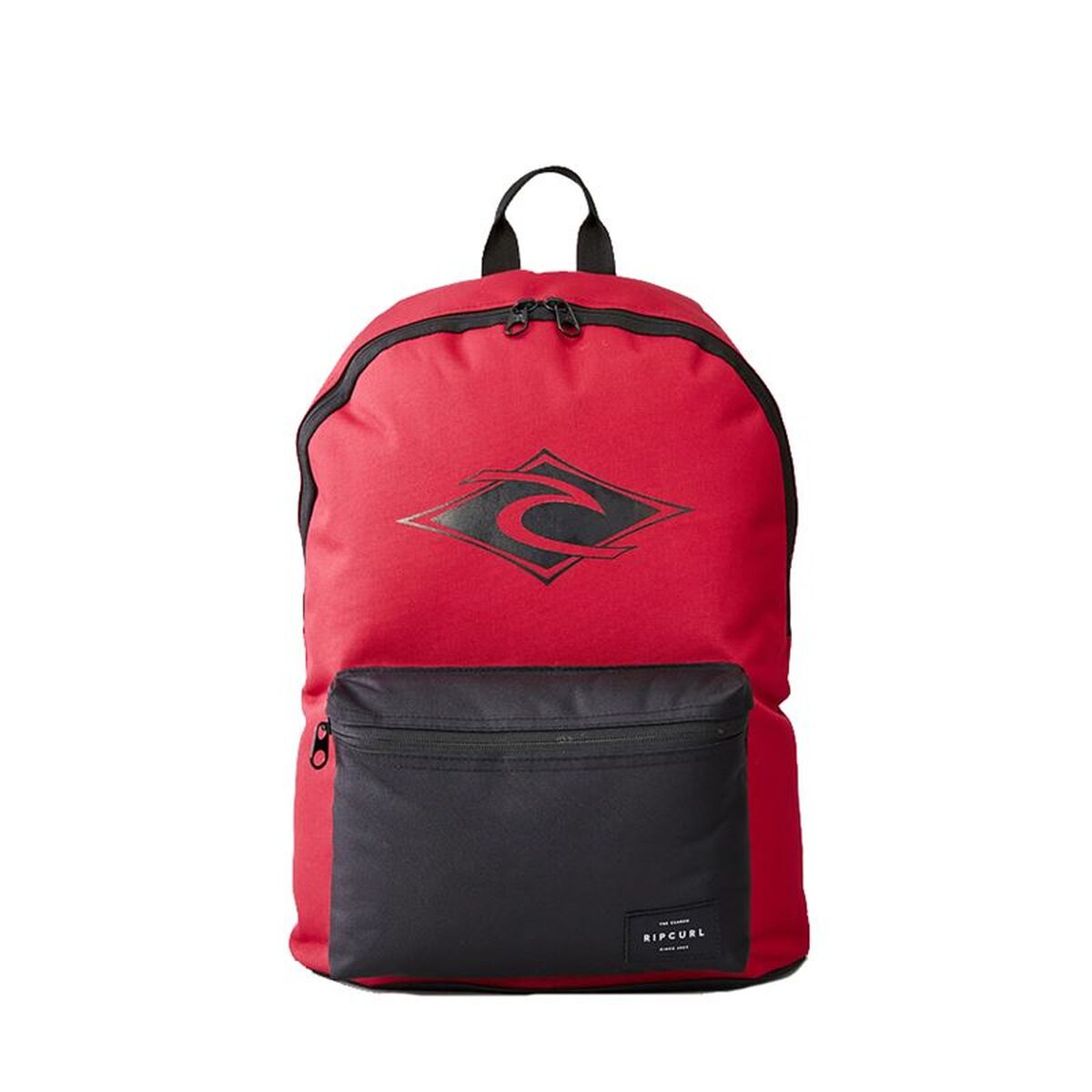 Träningsväska Rip Curl  Dome Pro