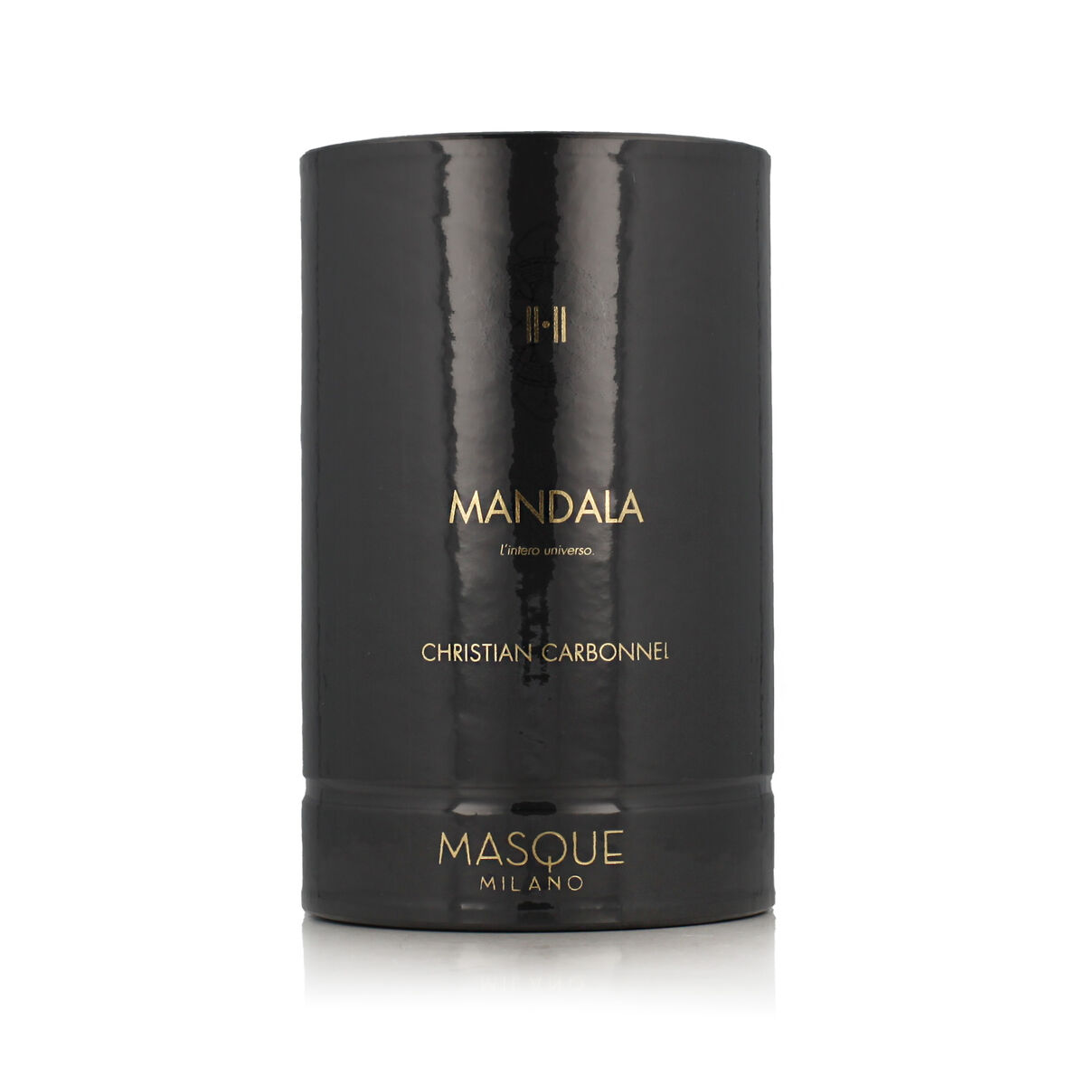 Parfym Damer Masque Milano Mandala EDP 35 ml
