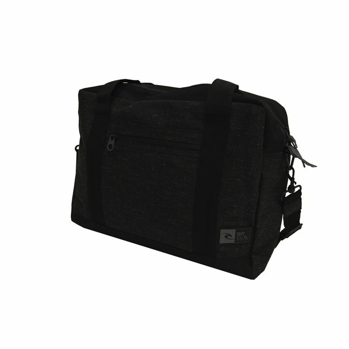 Träningsväska Rip Curl Satchel Corpo  Svart One size - 2