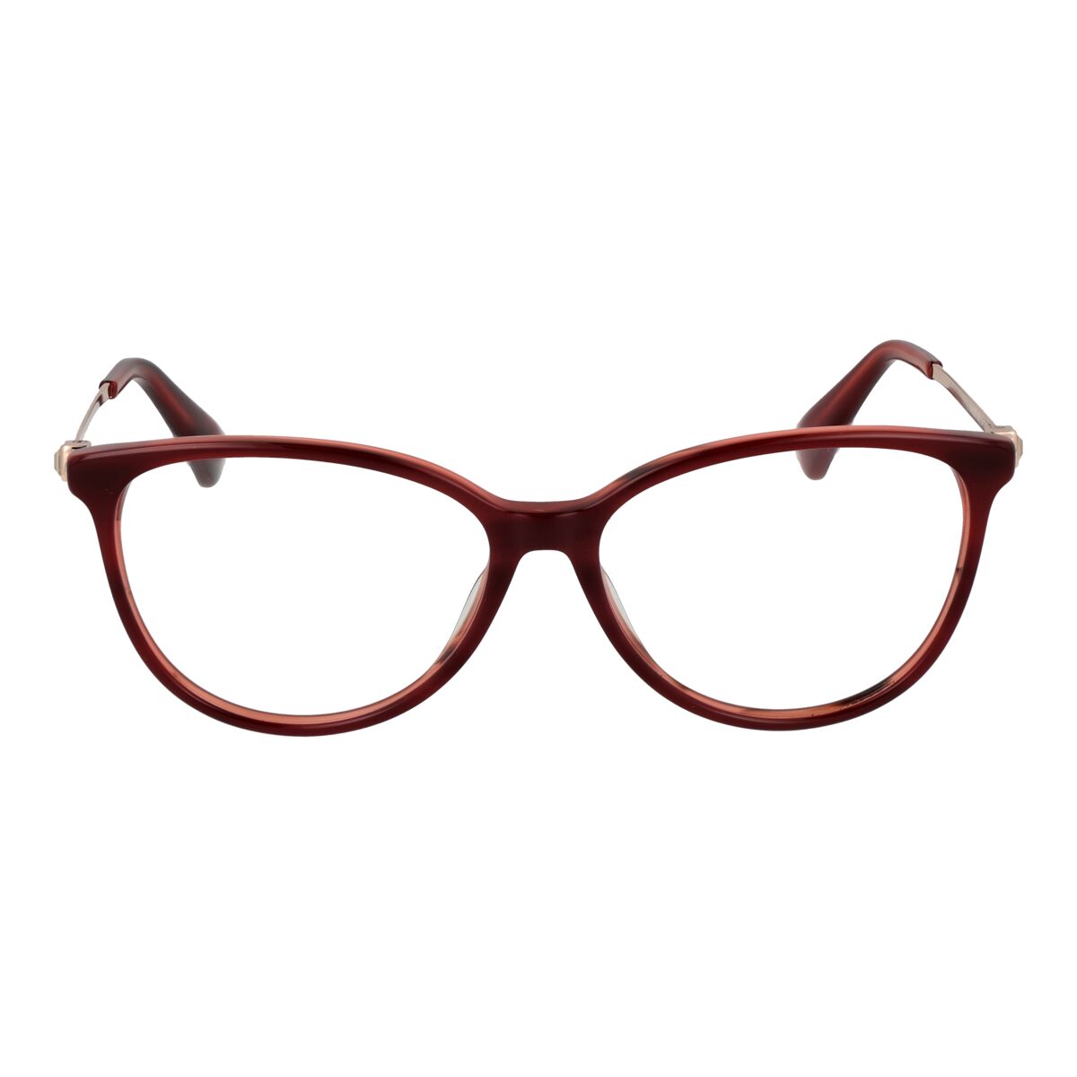 Glasögonbågar Max Mara MM5078 54071 - 2
