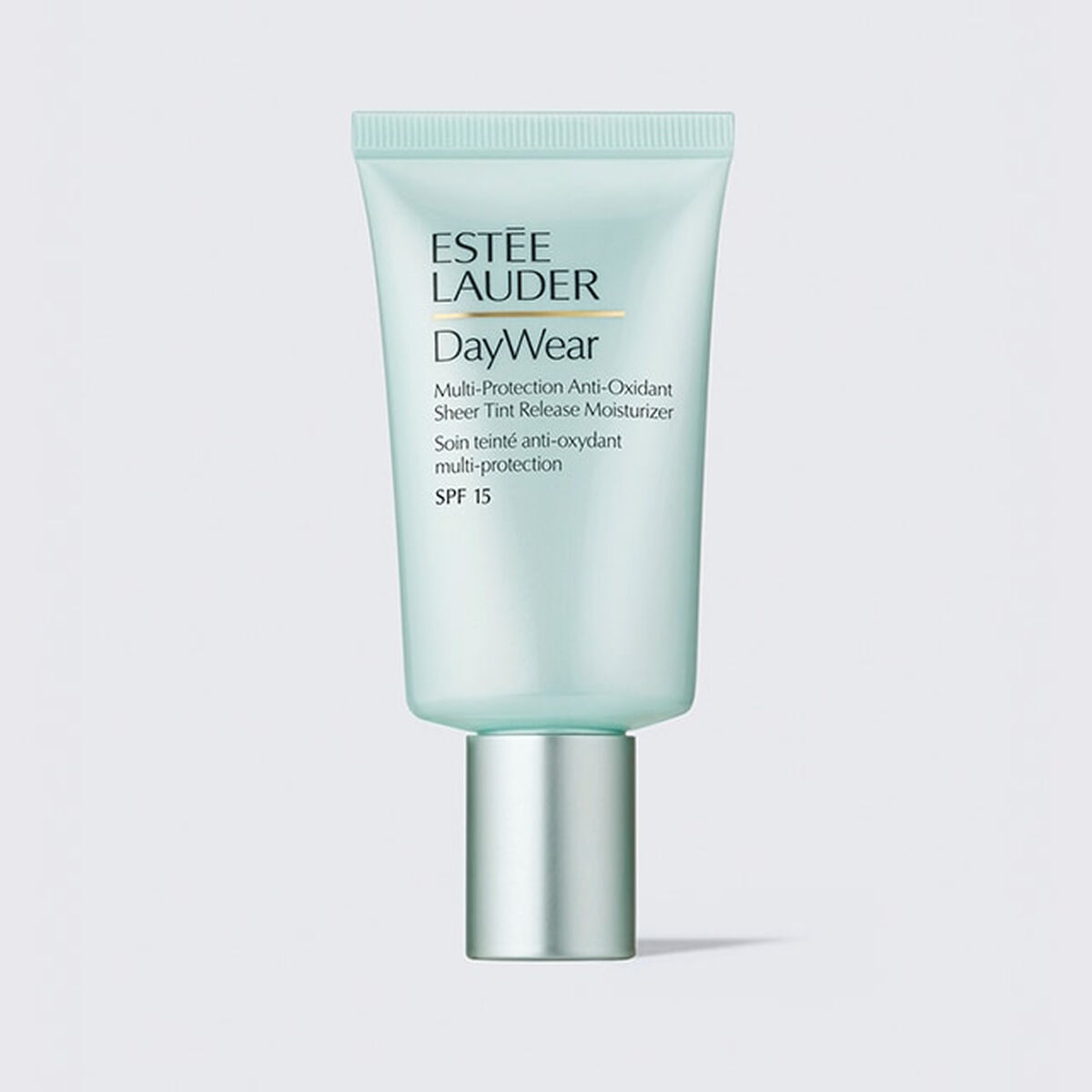 Hydrerande kräm med färg Estee Lauder DAYWEAR Spf 15 30 ml - 2