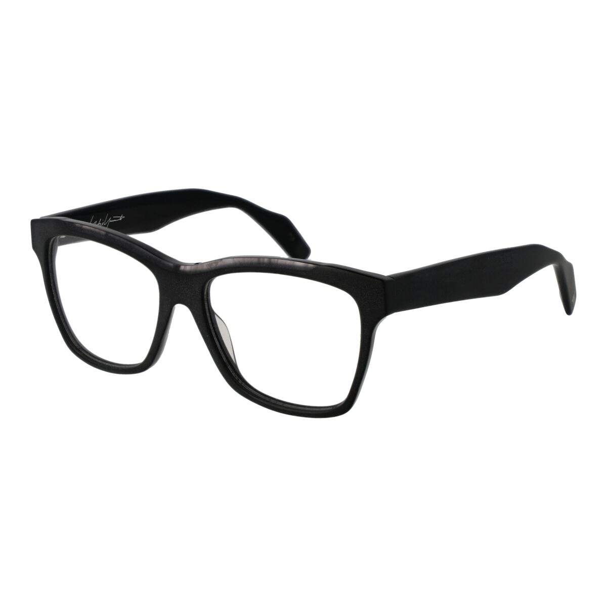 Herrsolglasögon Yohji Yamamoto