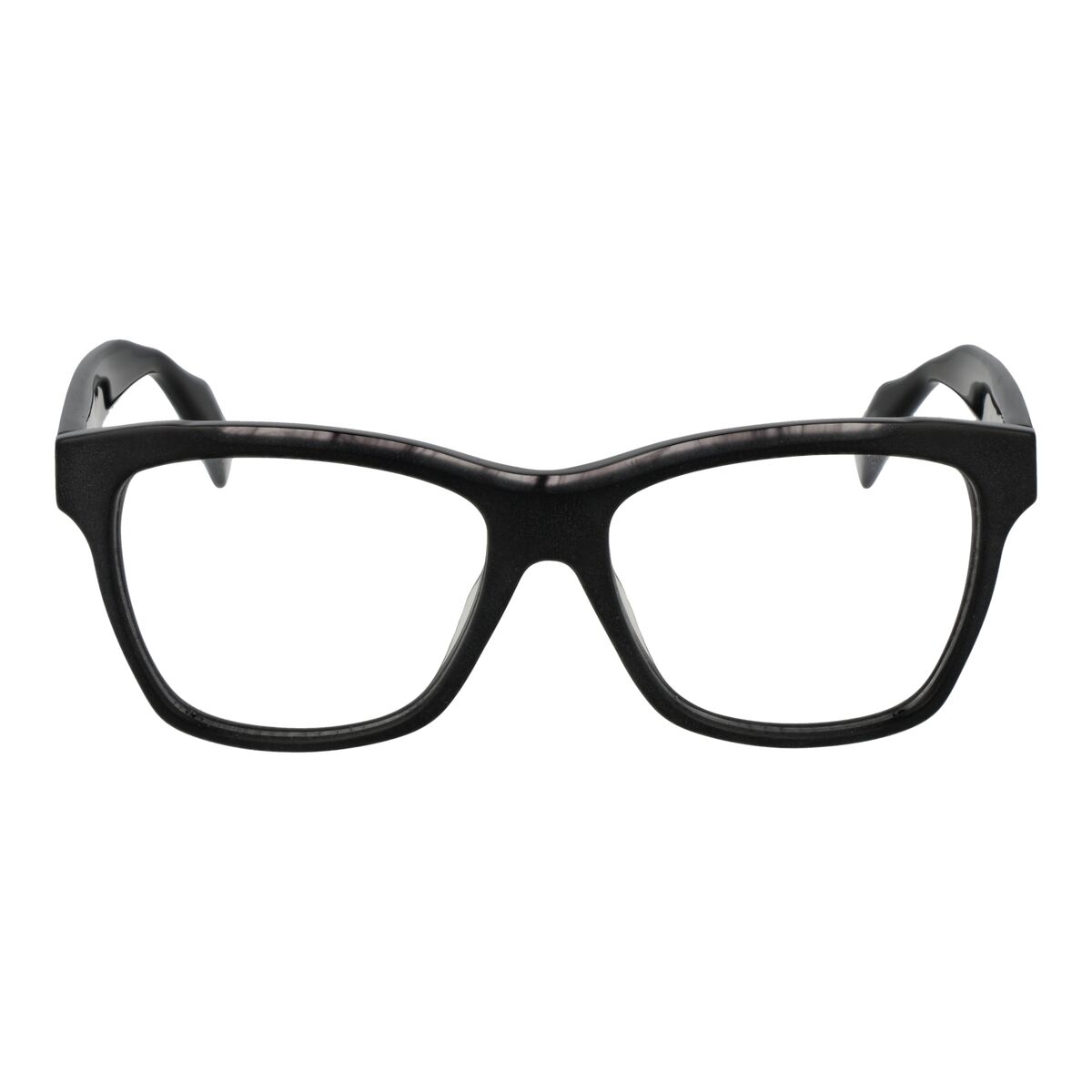 Herrsolglasögon Yohji Yamamoto - 2