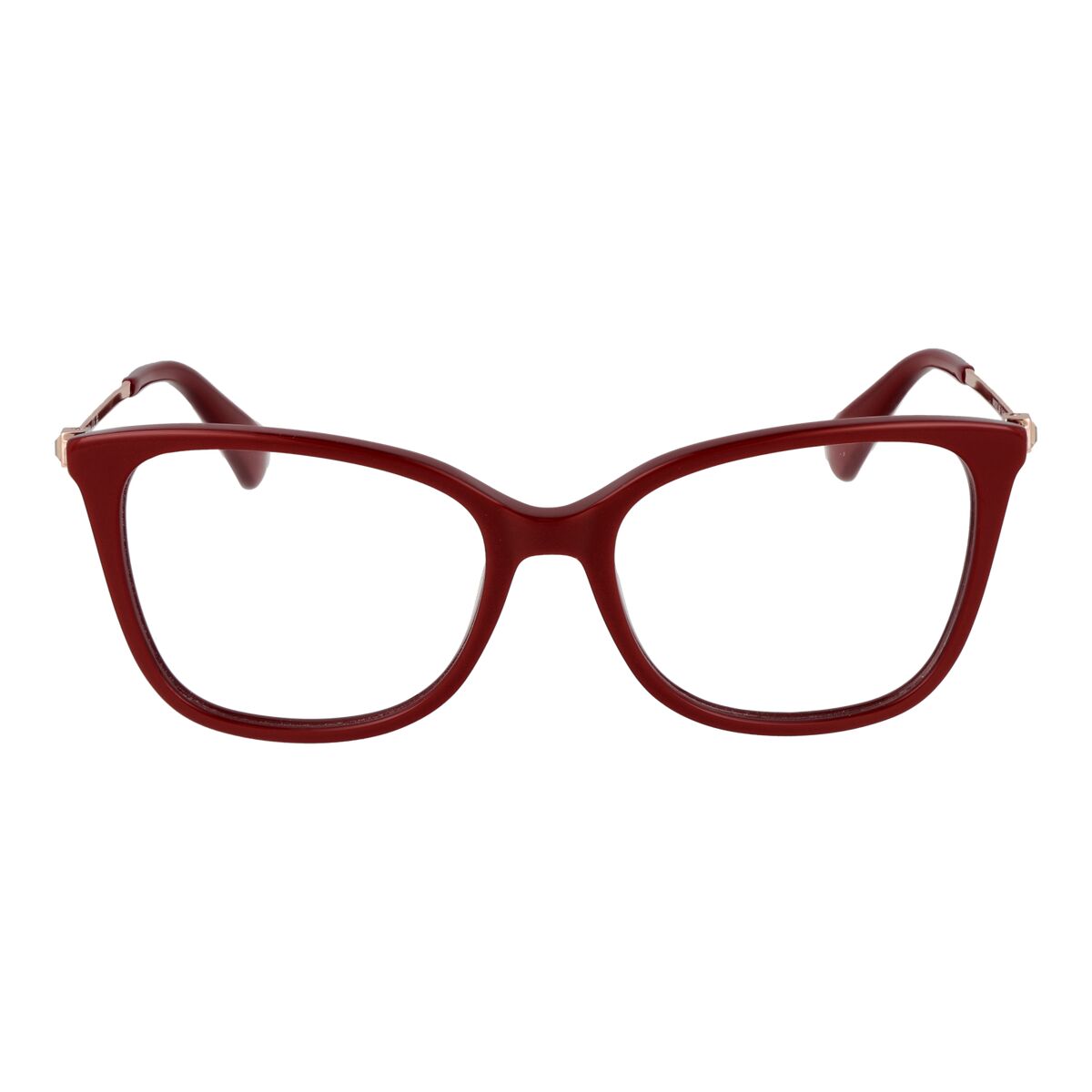 Glasögonbågar Max Mara MM5079 54066 - 2