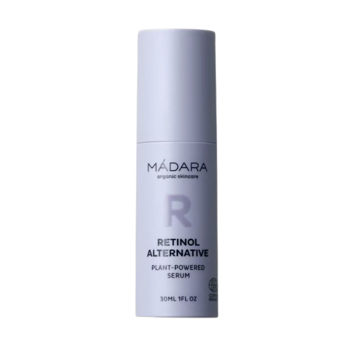 Ansiktskräm Mádara TIME MIRACLE 30 ml