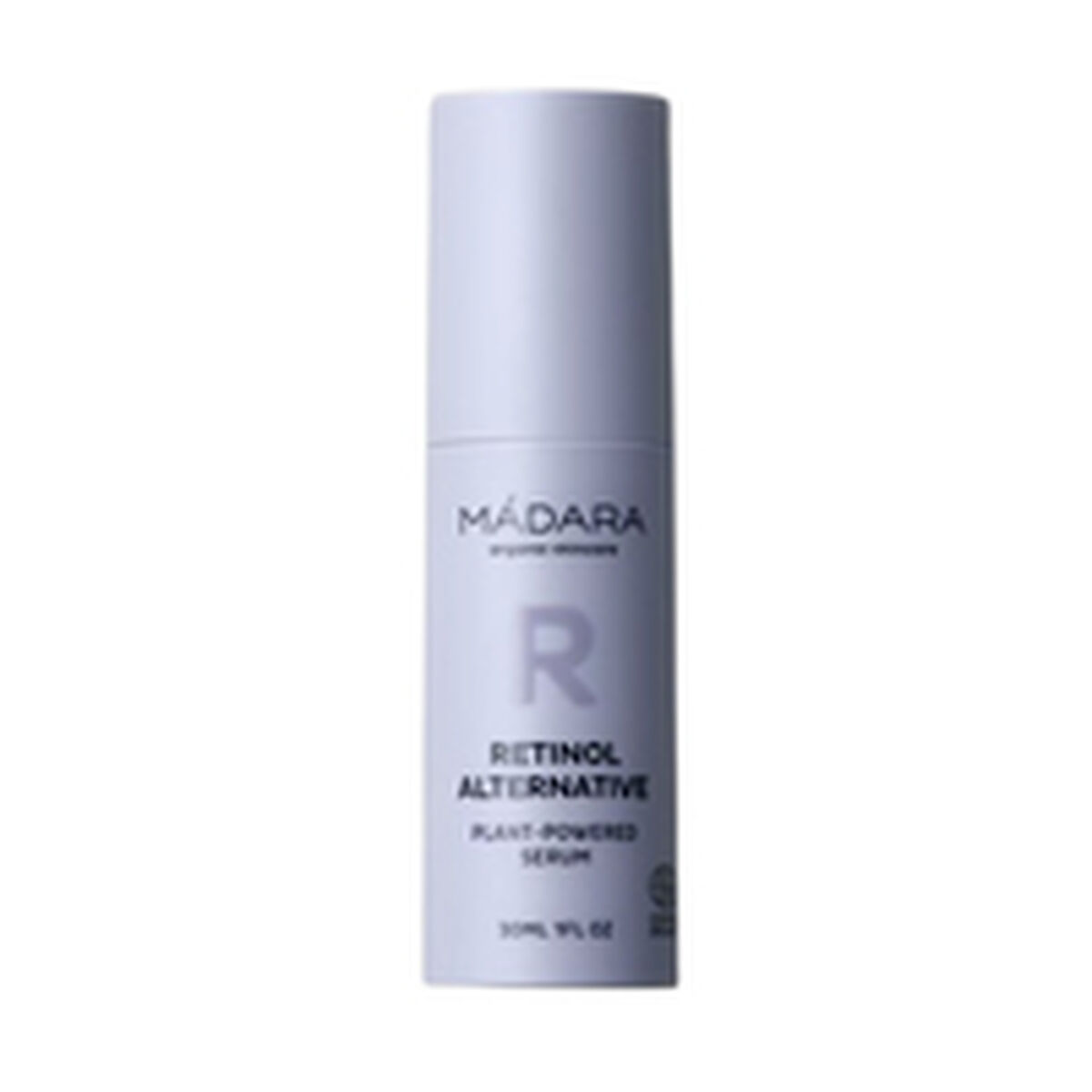 Ansiktskräm Mádara TIME MIRACLE 30 ml - 2