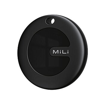 GPS-sökare Muvit