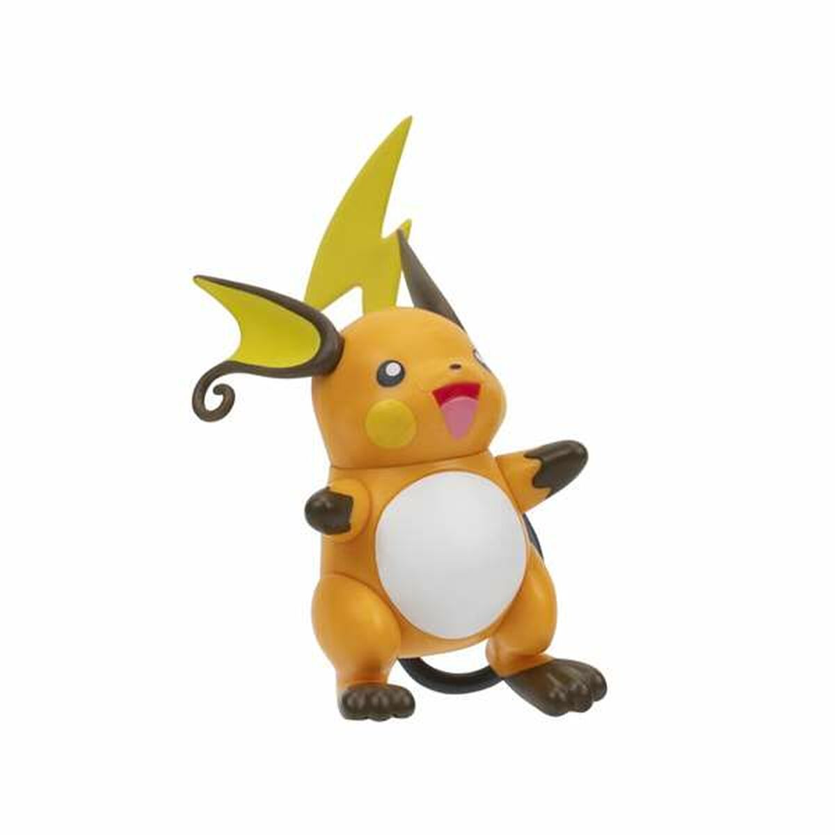 Bebisdocka Jazwares - 2