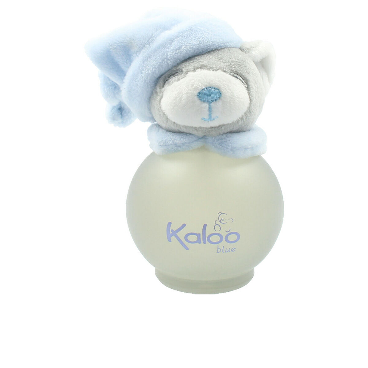 Barnparfym Classic Blue Kaloo EDS - 3